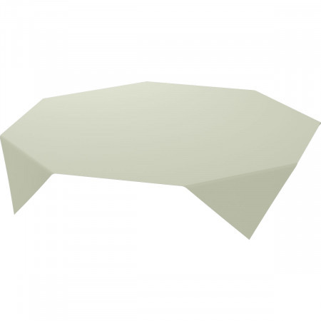 Dunicel&reg; Slipcovers, 84cm x 84cm, Pistachio Green