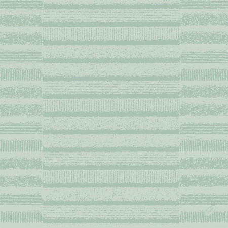 Dunisoft&reg; Napkin Tessuto Mint Blue 40cm