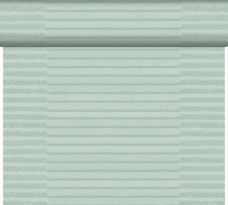 Dunicel&reg; Tete-a-Tete 0.4 X 24M Tessuto Mint