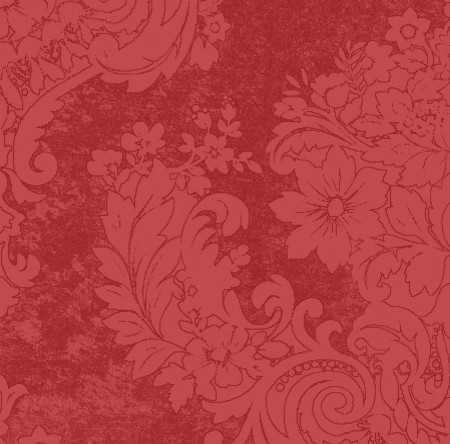 Dunilin&reg; Napkin 40cm Royal Bordeaux