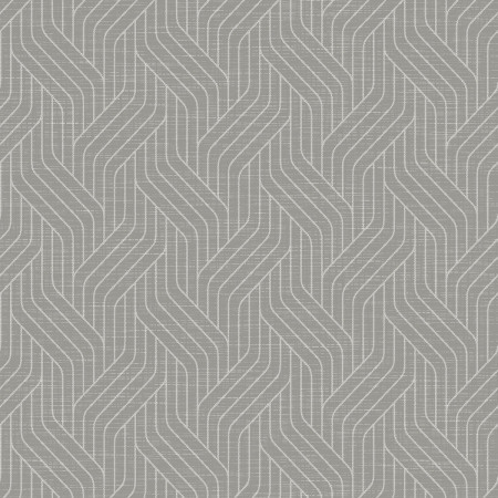 Dunisoft&reg; Napkin Woven Granite Grey 40cm