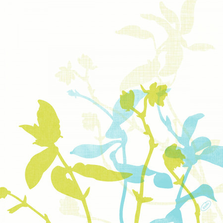 Dunisoft&reg; Napkin Elise 40cm