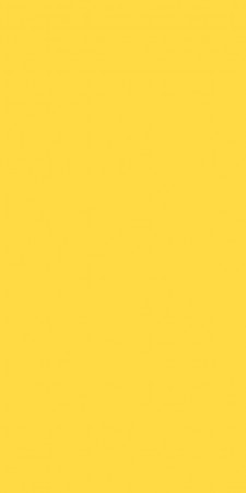 Lunch Tissue Napkin, 2ply 32cm Yellow, 8-Fold