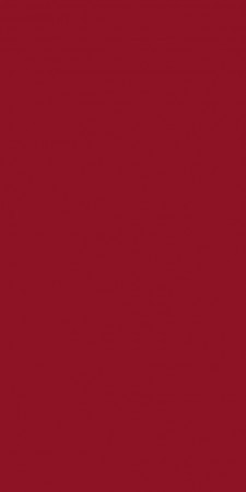 Lunch Tissue Napkin, 2ply 32cm Burgundy, 8-Fold