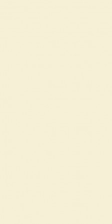 Dinner Tissue Napkin, 3ply 40cm Champagne, 8-Fold
