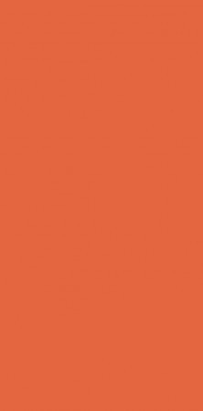 Dinner Tissue Napkin, 3ply 40cm Orange, 8-Fold