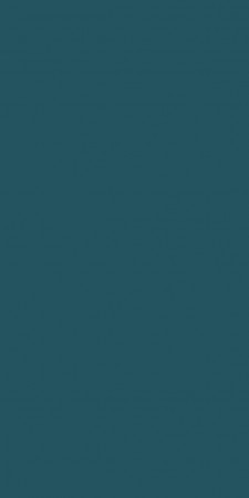 Dinner Tissue Napkin, 3ply 40cm Ocean Teal, 8-Fold