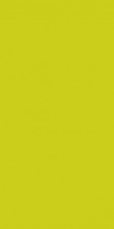 Dinner Tissue Napkin, 3ply 40cm Lime Green, 8-Fold