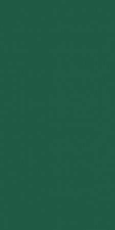 Dinner Tissue Napkin, 3ply 40cm Forest Green, 8-Fold