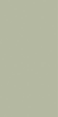 Dinner Tissue Napkin, 3ply 40cm Pistachio Green, 8-Fold