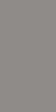 Dinner Tissue Napkin, 3ply 40cm Grey, 8-Fold