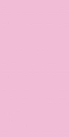 Dinner Tissue Napkin, 2ply 40cm Pink, 8-Fold