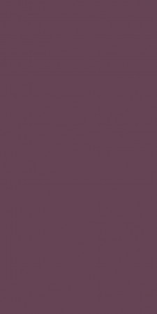 Dinner Tissue Napkin, 2ply 40cm Purple, 8-Fold