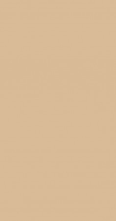 Dinner Tissue Napkin, 2ply 40cm Natural Brown, 8-Fold