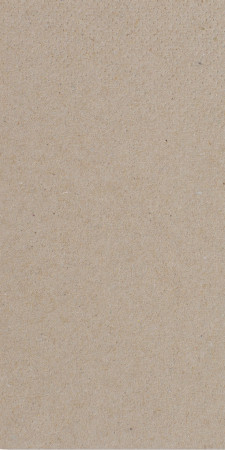 Dinner Tissue Napkin, 2ply 40cm Kraft Recycled, 8-Fold
