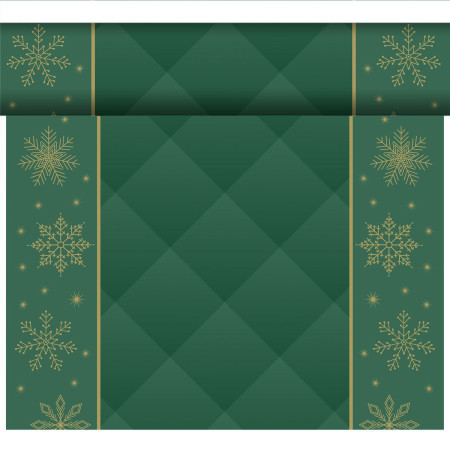 Rhombus Green Bio Dunicel&reg; Tete-a-Tete
