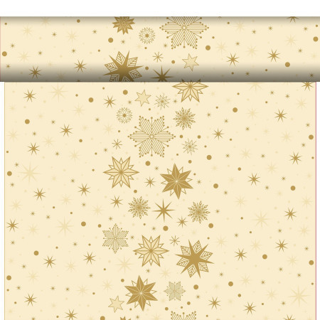 Stargazing Cream Bio Dunicel&reg; Tete-a-Tete