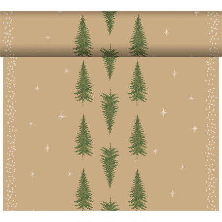 Humble Trees Bio Dunicel&reg; Tete-a-Tete