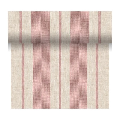 Dunicel Tete a Tete, 40cm x 24m, Malia