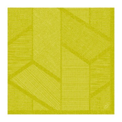 Dunilin 2019 Napkins, 40cm, Elwin Kiwi