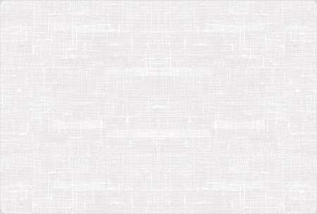 White Silicone Placemat, 30cm x 45cm by Duni