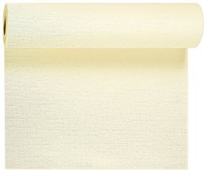 Evolin Tete a Tete, 41cm Wide, Cream