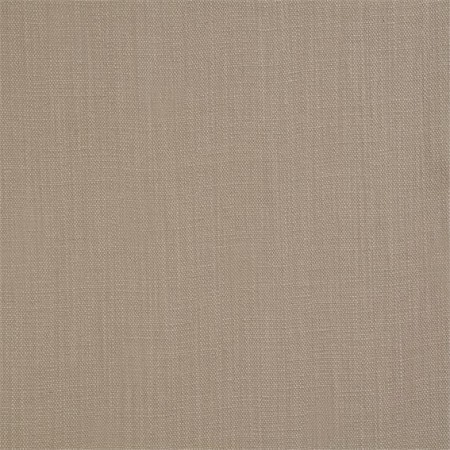Porter and Stone Savanna Furnishing Fabric, Biscuit, Remnant