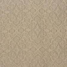 Fryetts Pantheon Antique Furnishing Fabric, Remnant