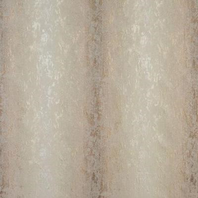 Porter & Stone Baroque Natural Furnishing Fabric, Remnant