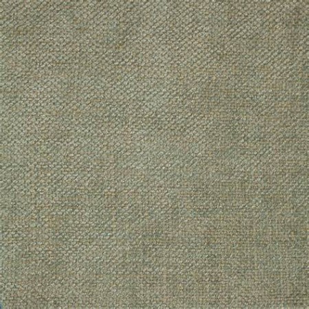 Sanderson Melrose Frost Furnishing Fabric, Remnant