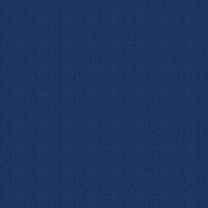Dunisilk Linnea 84cmx x 84cm Dark Blue Tablecovers