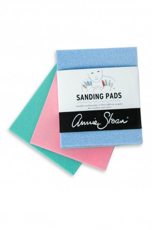 Sanding Pads by Annie Sloan