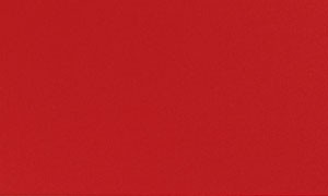 Dunicel 84cm x 84cm Red Slipcovers