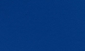 Dunicel 84cm x 84cm Dark Blue Slipcovers