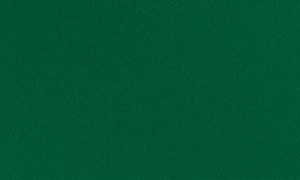 Dunicel Slipcovers, 84cm x 84cm, Dark Green